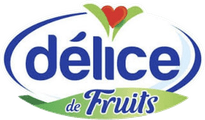 Délice