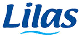 LILAS