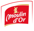 Moulin d'Or